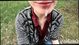 Video 1582645411: pov blowjob cum swallow, cock pov cum swallow, pov blowjob cum facial, amateur couple pov blowjob, pov blowjob facial cumshot, pov blowjob handjob cumshot, teen pov blowjob facial, homemade amateur pov blowjob, amateur couple pov sex, pov blowjob huge facial, wife pov blowjob, pov big cock blowjob, first time pov blowjob, pov outdoor blowjob, mouth pov blowjob, public pov blowjob, pov blowjob hd, pov straight, teen couple picks