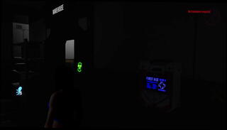 Video 1654060325: hentai 3d porn game, 3d toon porn, 3d hentai girl, alien hentai monster