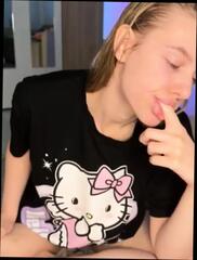 Video 1655932131: solo fingering pussy masturbating, girl masturbating solo fingering, doggy fingering pussy fucking, indian girl solo fingering, saggy tits fingers, ass blonde fingering solo, solo fingering orgasm, solo anal fingering, solo fingering sex, solo amateur fingering, solo fingering hard, solo female fingering, solo fingering hot, hardcore anal fingering girl, homemade solo pussy masturbation, girl fingering pussy cum, solo tight pussy masturbation, desi girl masturbating solo, hardcore big ass doggy, natural tits solo masturbation, hottest homemade solo girl, webcam fingering masturbating, solo masturbating straight, solo masturbation first time, solo public masturbation, solo masturbation hd, old saggy tits, 18 year old doggy, solo ukrainian, masturbation close