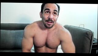 Video 1657642851: solo gay boy masturbates, amateur solo boy, solo masturbation hd, muscular solo, latino solo, nice boy