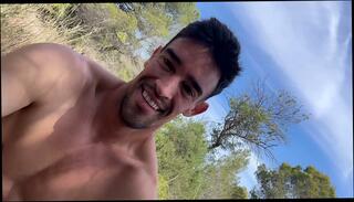 Video 1665626095: uncut cock worship, solo ass worship, muscle stud solo, uncut boy cock, ass worship sexy, sexy muscular stud, brown uncut cock, outside uncut cock, uncut sexy guy, uncut young boys, stud's cock outdoors, man uncut cock, solo tattooed sexy, skinned stud, uncut public, slim stud, stud crazy, cock spain, naked public