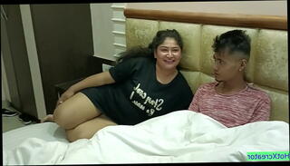 Video 1585423575: bbw bbc doggy style, interracial bbw bbc, interracial doggy style sex, bbw ass doggy style, bbw fucked doggy style, interracial doggy style amateur, big ass bbw doggy, hot bbw bbc, interracial asian bbc, doggy style fuck orgasm, boobs doggy style fucked, doggy style indian sex, desi doggy style fuck, indian bbw girl, doggy style fuck young, bbc hotel fuck, amateur bbw tattoo, bbw kissing, doggy style hindi, doggy style 18yo, english bbw