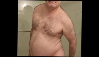 Video 1543442405: cage dildo, dildo anal sex, self anal dildo, anal dildo pleasure, public nudity sex, anal sodomy, nude