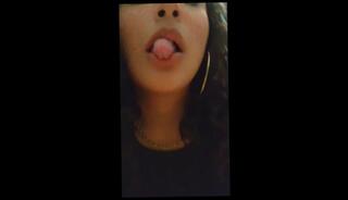 Video 1664374553: horny woman masturbating, woman masturbate pussy, amateur masturbacion, pretty woman masturbation, horny young woman, horny tight pussy, nature sex amateur, amateur latin sex, hot amateur sex, amateur 18 year old, hot brazilian amateur, amateur czech, camera woman