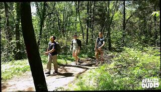 Video 1665025111: gay dude bareback, dudes bareback anal, gay bareback hunk, big cock anal bareback, big cock blowjob bareback, gay bareback cumshot, handjob bareback, bareback masturbation, bareback muscular, bareback hd, hole fucked hard