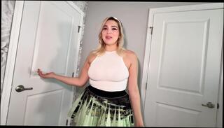 Video 1664237721: pov banged doggy style, booty fucked doggy style, babe banged doggy style, banged teen stepsister, ass banged doggy style, sister fucked doggy style, big booty fucked doggy, stepsister sister sex, pussy banged doggy style, doggy style banging amateur, pov missionary doggy style, big booty latin stepsis, big booty step sister, stepsis stepbro, doggy style banging blonde, sis doggy style, love pov doggy style, tits teen stepsister fucked, babe butt fucked doggy, pussy tight ass banged, nude sister sex, hd pov teen fuck, big natural tits stepsister, nipples banged, star pov fuck, booty straight, pov fantasy fuck, skirt booty, big booty american, stepbros boner, large booty, english pov, babe copulating, coitus