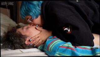 Video 1603530973: stepsister licking teens pussy, amateur teen stepsister, teen stepsister eats, baby stepsister, pierced stepsister, teen stepsister big, stepsister dick, stepsister girl, stepsister cumshot, stepsister cock, stepsister blowjob, haired stepsister, stepsister fantasy, stepsisters face, tattooed stepsister, amateur couple pussy licking, short haired amateur girl, teen couple romantic