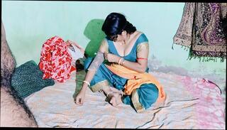 Video 1663446301: stepson doggy style fuck, ass banged doggy style, missionary doggy style sex, couple doggy style sex, homemade doggy style sex, ass riding stepson, rides stepson's big dick, stepson fucks big titted, desi doggy style sex, stepson's penis, loves doggy style sex, vagina doggy style, natural tits doggy style, doggy style fuck mature, doggy style nude, doggy style straight, stepson inserted, desi doggy style hd, couple copulating, ride big pecker, coitus