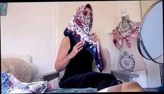 Video 1586842391: homemade amateur dirty, dirty talk lady, straight dirty talk, german homemade amateur mature, nice homemade amateur, amateur brunette homemade, homemade amateur hd, lady wears, ladies head