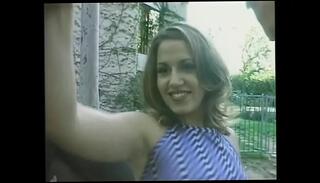 Video 1656050321: amanda pickering, inari vachs, doggy style sex compilation, ass doggy style compilation, doggy style fuck compilation, vintage cum compilation, vintage blowjob compilation, hottest doggy style compilation, hot doggy style compilation, whore fucked doggy style, cowgirl doggy style cum, doggy style ass licking, handjob doggy style fuck, nude sex compilation, straight handjob compilation, doggy style fucking mouth, doggy style fucking blonde, cum compilation hd, german doggy style