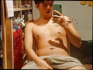 Video 1613529901: solo twink wanking, solo teen twink, twink solo cum, solo twink boys, twink solo gay, twink solo cumshot, solo twink masturbation, solo amateur twink, asian twink solo, twink cums moans, twinks eating cum gay, gay muscle twink, solo bathroom masturbation, tattooed amateur twink, teen solo hd, younger twink, philippines gay, taste cum