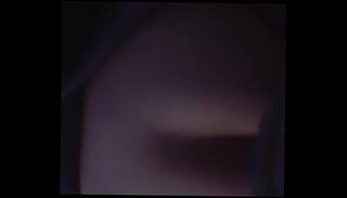 Video 1100699995: gf ass pussy, big ass gf, pussy cumshot, amateur pussy, pussy sound, busting