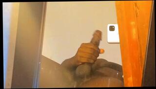 Video 1612827723: solo jock, amateur jock cock, amateur gay jock, black jock gay, jock daddy, solo male big cock, african jocks, solo male public, college jock