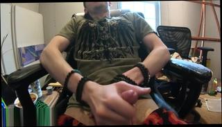 Video 947772604: voyeur twink, twink gay emo boy, gay twink boy asian, gay twink handjob, amateur twink boy, voyeur webcam, cum