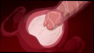 Video 1597786395: japanese anime hentai uncensored, creampie uncensored hentai, busty anime hentai, cartoon hentai uncensored, hentai anime big boobs, anime hentai teen, hentai sexy anime, uncensored teen bondage, big ass anime cartoon, hot anime hentai, anime toon, busty asian creampie, horny busty teen, sexy busty big tit, teen bondage orgasm
