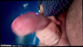 Video 1643124151: cum milking machine, cock milking machine, gay milking machine, milking machine masturbation, solo jock masturbating, solo jock jerking, gay jocks bareback, hot jock bareback, solo boy masturbating cum, dick solo masturbating cumming, cock masturbation solo cumshot, amateur solo handjob cumshot, milks cocks balls, bareback facial cum, solo big dick cum, solo man masturbation cumshot, straight jock jerks, milking straight guys, milking fat cock, solo arab masturbate, bear bareback cumming, solo play cumming, cum close solo, solo masturbation hd, mouth milk, milk face, french jock, sister