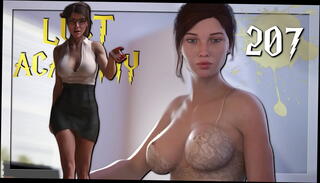 Video 1647527325: milf pussy closeup, horny milf wet pussy, ass pussy closeup, teen pussy closeup, tits pussy closeup, sexy horny milf, milf teen kissing, closeup pussy play, perfect horny milf, horny redhead milf, brunette milf kissing, lustful milf