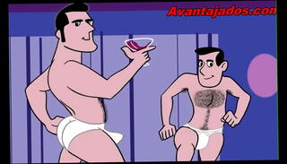 Video 1625629595: hentai anime cartoon, gay cartoon animated comics, animated hentai porno, porno pornstar