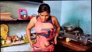 Video 1664527051: teen step brother sister, brother anal step sister, brother step sister sex, brother step sister homemade, anal compilation step sister, brother sister mom, indian brother step sister, sister step brother desi, sister loves step brother, brother step sister first, big step brother sister, hot step brother sister, hot aunty compilation, aunty girl sex indian, boobs indian aunty sex, indian couple sex aunty, indian aunty ass boobs, teen girls compilation hd, girl cum compilation, aunty blowjob cum, wife cum compilation, big cock cum compilation, straight cum compilation, desi aunty sex romantic, beautiful indian aunty sex, school girl step sister, college girl step sister, desi old aunty sex, bengali aunty big boobs, sister first time sex, muslim aunty sex, young aunty sex, mouth cum compilation, muslim hijab step aunty, aunty indian 18 year, boss's step brother, son step sister, mother step sister, indonesian aunty, web compilation