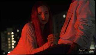 Video 1651615041: milf skinny porno, sexy skinny milf, skinny amateur milf, skinny russian milf, beautiful skinny milf, skinny redhead milf, skinny petite milf, skinny milf plays, amateur milf wife blowjob, sexy milf talks dirty, milf amateur wife cheating, dirty milf whore, skinny girl blowjob, skinny girl sex, skinny straight amateur, sexy skinny slim, neighbors milf wife, milf outdoor blowjob, milf public blowjob, milf stories, taboo milf, milf game, milf fantasy, hd skinny, housewife sucking, hungry housewife