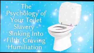 Video 1619370111: fetish joi, dirty talk joi, cock joi, amateur joi, straight joi, toilet fetish, explore fetish, joi hd, humiliation, cock exposing