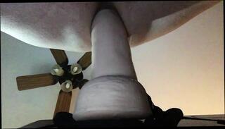 Video 1666007781: solo anal dildo fuck, solo anal dildo masturbation, big dildo solo anal, chubby anal dildo, solo toy dildo, chubby gay dildo, solo amateur dildoing, solo huge dildo, chubby guy solo, ass fucking big dildo, solo masturbation nude, straight dildo toys, fucking monster dildo, fucking big white dildo, dildo fuck close, anal dildo hd, american dildo