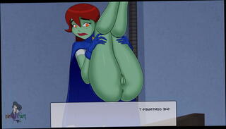 Video 1152959915: anime pussy fingering, hentai alien, hentai anime game, anime toon, slut fingering pussy, redhead fingering pussy, young fingers pussy, animated whore, blonde fingering pussy, hentai train, pussy comics