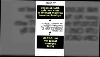 Video 1419428801: kisses girls tits, babe big tits hardcore, girl friend talks dirty, college girl dirty talk, hardcore indian girl friend, desi girl hardcore, tits asian girl friend, straight dirty talk, indian hindi desi girl, 19 years girl friend, 18 year old girl