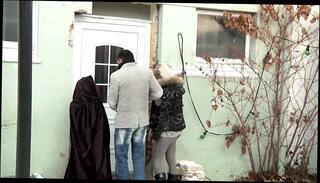 Video 1663403131: kim xxx, threesome lesbians fingering, lesbian finger fucks babe, fingering lesbian babes pussy, hot lesbian babes fingering, pussy eating fingering lesbian, horny lesbians fingering, lesbian fingering big tits, lesbian threesome porn, hardcore lesbian threesome, lesbian friends fingering, best lesbian threesome, lesbian fingers hard, hottest lesbian threesome, lesbian fingers tattooed, lesbian threesome hd, nude fingering pussy, threesome fucking big cock, big dick threesome fuck, lesbian straight fucking, lesbian babes sharing, horny german lesbian, threesome positions, fingered large, pussy fucked harder, fucking large pecker