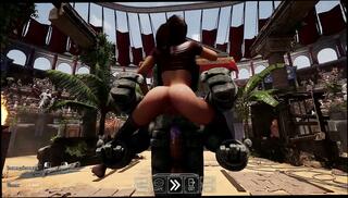 Video 1664360195: creampie 3d hentai animation, hentai porn animated 3d, hentai anime anal creampie, anal gangbang 3d hentai, 3d hentai anime game, interracial creampie gangbang, 3d anime big boobs, 3d toon porn, 3d animation blowjob, huge cumshots 3d hentai, cock 3d animation, cute 3d anime, japanese 3d hentai, lust ass