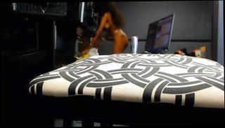 Video 766494601: sexy black ass, sexy black straight