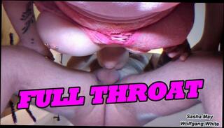 Video 1654816643: pov blowjob facefuck amateur, deep throat pov facefuck, pov bbw fuck, pov bbw ass, pov blowjob tit fuck, pov balls deep throat, pov blowjob face fuck, sex sloppy pov blowjob, pov ass fucking tattoo, pov fucking big ass, rough deep throat facefuck, pov ass play, women pov, halloween pov, party pov