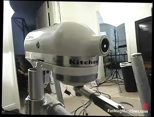 Video 1655165631: shay sights, milf squirt creampie, milf feet fetish, anal squirt fuck machine, fuck machine masturbation squirt, sex toys feet fetish, milf ass fucked creampied, big tits milf feet, masturbation female squirt milf, fucked creampied straight, sybian sex machine, beautiful tits