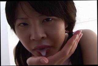 Video 112935904: skinny girl blowjob, skinny asian girl, hot skinny girl, fingering blowjob, fingering japanese, hot babe asian girl, perfect tit ties, little tit ties, nice tit ties, hottest tits, one tit