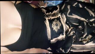 Video 1622333601: gang bang anal fucked, brother step sister sex, virgin step sister fuck, fuck step sister doggy, pussy banged doggy style, ass banged doggy style, wife gang banged, big tits gang bang, girl gang banged, indian brother step sister, very hot gang bangs, gang bang hd, couple doggy style sex, desi virgin girl fuck, girl virgin pussy tight, sister vagina fucking, boobs doggy style fucked, straight virgin ass, bangladeshi doggy style sex, old virgin sex, stepsister sex, doggy style panty fuck, 18 years step sister, indonesia anal sex, open sex