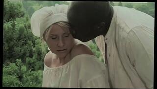 Video 1659253111: interracial black cock bbc, interracial bbc riding, interracial bbc blowjob, interracial bbc big black, vintage busty, black girl rides bbc, busty chick rides, big tits riding bbc, dick riding bbc, bbc blowjob cumshot, busty cutie rides, busty african girl, busty italian girl, nude busty, vintage straight, busty afro, ride big pecker