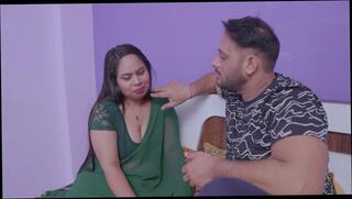 Video 1656772211: brother step sister sex, stepsister sister sex, brother stepsister hot sex, brother step sister homemade, brother sister mom, brother step sister hardcore, teen step brother sister, banged teen stepsister, stepmom bangs teen, aunty indian desi stepsister, brother step sister first, aunty girl sex indian, indian couple sex aunty, tit teen step sister, aunty pussy hardcore, aunty sex indian hindi, beautiful step aunty sex, stepsister first time sex, desi aunty dirty talk, stepmom son sex, indian aunty old sex, naturals step sister sex, hot asian girl banging, tits hot tie banged, stepsister snatch, bangs cutie teen, straight step brother, aunty indian 18 year, hot step sister hd, girl friend home sex, girl alone sex, girl friend came home, indian web sex, boy home alone, guys girl friend, very sex, sex together