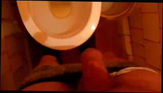 Video 1568648241: pee gay, amateur pee, cock pee, small pee, pee hd, amateur home gay, ukrainian gay, cock family