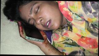 Video 1665449591: swinger swap couple, swingers wife swap, cuckold swinger wife, massage swap, couple swap fucking, swinger housewife fucks, indian wife swapping sex, cuckold kissing wife, wife swap anal, cuckold wife orgasm, cuckold wife masturbating, married couple swap, married woman cuckold, desi wife swap, cuckold wife hotel, rough massage fuck, swingers seduce, mom swap, hd massage fuck, cuckold women, straight massage, face swap, brutal massage