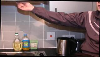 Video 1662546091: robyn truelove, milf pussy fucked doggy, ass milf doggy fucked, tits milf doggy style, big tits milf doggy, milf blowjob doggy style, blonde milf fucked doggy, milf fucked hard doggy, amateur milf doggy style, milf tit fucks cock, milf pussy fucking cum, amateur couple fucking doggy, doggy style eating cum, doggy style fucking harder, milf giant tits, english milf pussy, doggy style straight, milf fucked hd, fishnet doggy style, milf large