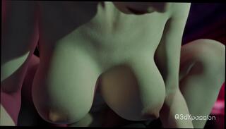 Video 1653493624: bareback creampie pov, dominant shemale creampie, cartoon pov blowjob, cock bareback creampie, pov creampied teen, pov creampie big, shemale fuck busty girl, big tits shemale cartoon, sexy busty shemale, creampie red head, busty dark, shemale raw fucking, hardcore anal, shemale queen, takes shemale, sloppy blowjob, deep throat