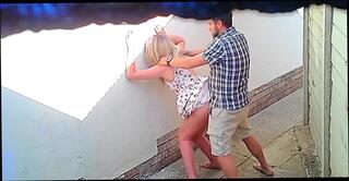 Video 1665079731: pussy homemade wife milf, couple caught fucking, pussy fucked blonde milf, caught fucking outside, blonde milf fucking outdoor, caught fucking public, milf fucked hd, straight milf, camera caught