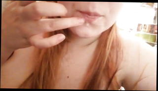Video 1062149601: big ass cumshot, big ass straight, big face cumshot, home cumshot, young step mom