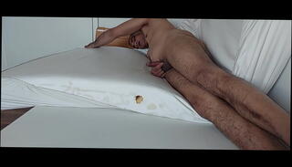 Video 1623885105: glory hole gay porn, gay glory hole cum, dick horny cum, cum masturbation horny, cock handjob cum, handjob horny cumshot, sperma cum, fucking hole cumming, humping gay porn, bed gay porn