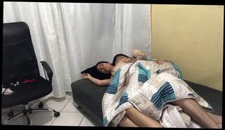 Video 1654015583: homemade compilation sex, amateur homemade compilation, girl sex compilation, porno compilation, rough sex compilation, woman compilation, compilation hot girls, tits hots compilation, big tits compilation, compilation pretty, hot blonde compilation, nice compilation, latin compilation, riding best friend cock