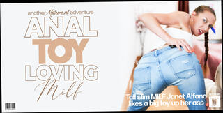 Video 1655308744: janet alfano, horny milf dildo, milf solo toy, milf ass dildoing, milf solo masturbation, tits milf solo, milf solo female, milf big dildo, brunette milf solo, small tits solo masturbation, horny milf alone, high heels solo masturbation, tits czech milf, slim milf