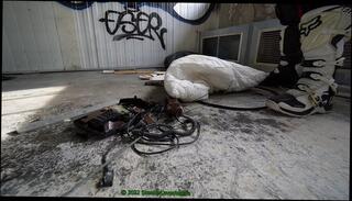 Video 1657155543: solo male piss, piss fetish, pissing amateur, piss boots, crush fetish