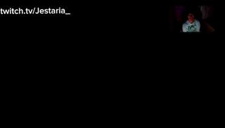 Video 1609571573: girl friend homemade ass, girl friend homemade blowjob, teen girl friend homemade, tits ass girl friend, teen brunette orgasm blowjob, ass big tits orgasm, teen girl 18 years, ass latin girl friend, homemade female orgasm, old teen girl
