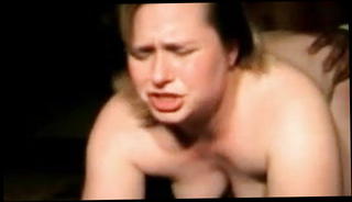 Video 1309543501: pregnant wife bbc, pawg wife bbc, pawg loves bbc, booty pregnant, wife husband bbc, pregnant girl sex, rough bbc sex, pregnant mom, straight bbc, american bbc