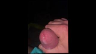 Video 1655780253: solo male masturbation cumshot, amateur solo male masturbation, slow solo masturbation